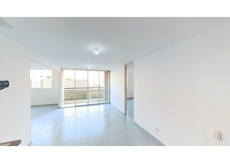 Mieszkanie na sprzedaż - Carrera 119 #60-144, Villa Fatima, Cali, Valle del Cauca, Colombia Cali, Kolumbia, 69 m², 58 756 USD (243 839 PLN), NET-99623423