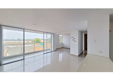 Mieszkanie na sprzedaż - Cl. 12 Sur #10-81, Jamundí, Valle del Cauca, Colombia Jamundí, Kolumbia, 83 m², 62 217 USD (240 781 PLN), NET-99623544