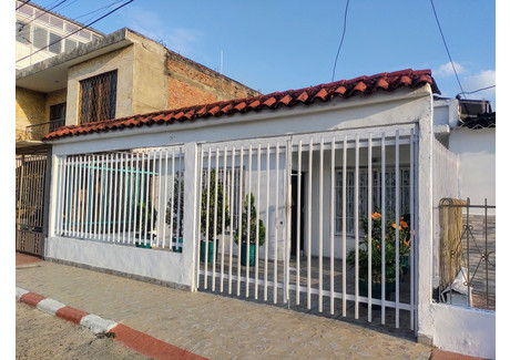 Dom na sprzedaż - Cra. 9a #73-88, Andres Sanin, Cali, Palmira, Valle del Cauca, Colombia Cali, Kolumbia, 178 m², 53 932 USD (211 415 PLN), NET-99623673