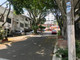 Dom na sprzedaż - calle 5 oeste # Cali, Kolumbia, 350 m², 133 150 USD (521 948 PLN), NET-99623728