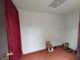 Dom na sprzedaż - CALLE 71D # Cali, Kolumbia, 80 m², 39 639 USD (162 520 PLN), NET-99623731