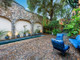 Dom na sprzedaż - Casa Oasis San Miguel De Allende, Meksyk, 278,99 m², 1 200 000 USD (4 824 000 PLN), NET-99688687