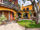 Dom na sprzedaż - 17 C. de la Condesa San Miguel De Allende, Meksyk, 418,99 m², 649 350 USD (2 655 842 PLN), NET-99785019