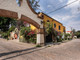 Dom na sprzedaż - 17 C. de la Condesa San Miguel De Allende, Meksyk, 418,99 m², 649 350 USD (2 655 842 PLN), NET-99785019