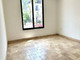 Dom na sprzedaż - 3 Prolongación Santo Domingo San Miguel De Allende, Meksyk, 102,29 m², 274 000 USD (1 120 660 PLN), NET-99785066