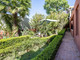 Dom na sprzedaż - C. Prolongacion La Quinta, Zona Centro, 37777 San Miguel de Allende, G San Miguel De Allende, Meksyk, 688,04 m², 1 050 000 USD (4 294 500 PLN), NET-99814881