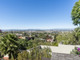 Dom na sprzedaż - C. Prolongacion La Quinta, Zona Centro, 37777 San Miguel de Allende, G San Miguel De Allende, Meksyk, 688,04 m², 1 050 000 USD (4 294 500 PLN), NET-99814881