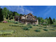 Działka na sprzedaż - 2245 Bear Drive Steamboat Springs, Usa, 5544 m², 1 095 000 USD (4 456 650 PLN), NET-100342827