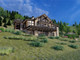 Działka na sprzedaż - 2245 Bear Drive Steamboat Springs, Usa, 5544 m², 1 095 000 USD (4 456 650 PLN), NET-100342827