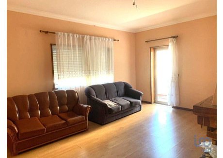 Mieszkanie na sprzedaż - Viana Do Castelo, Portugalia, 100 m², 171 753 USD (673 271 PLN), NET-99975149