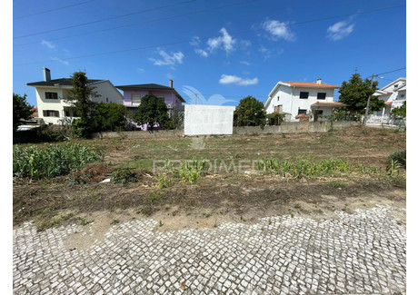 Działka na sprzedaż - Charneca da Caparica e Sobreda Almada, Portugalia, 280 m², 160 725 USD (615 578 PLN), NET-100139949