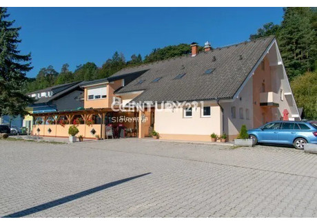 Komercyjne na sprzedaż - Muta, Słowenia, 534,9 m², 579 988 USD (2 372 152 PLN), NET-99700481