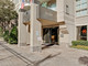 Mieszkanie na sprzedaż - 3225 Turtle Creek Boulevard Dallas, Usa, 78 m², 339 950 USD (1 393 795 PLN), NET-101336516