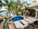 Dom na sprzedaż - Av. del Palmar 201, 63728 Sayulita, Nay., Mexico Sayulita, Meksyk, 6800,32 m², 8 500 000 USD (33 745 000 PLN), NET-100159040