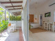 Dom na sprzedaż - C. Manuel M. Plascencia 2, 63734 Sayulita, Nay., Mexico Sayulita, Meksyk, 461,52 m², 749 000 USD (3 010 980 PLN), NET-99716027