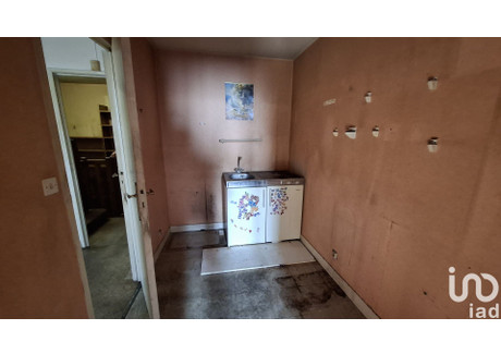 Komercyjne na sprzedaż - Dreux, Francja, 232 m², 220 526 USD (901 950 PLN), NET-101506344