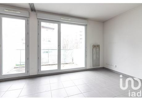 Mieszkanie na sprzedaż - Lyon, Francja, 34 m², 175 583 USD (714 623 PLN), NET-102936558