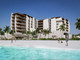 Mieszkanie na sprzedaż - 62 Calle 6 Nte Playa Del Carmen, Meksyk, 154 m², 982 400 USD (4 018 016 PLN), NET-101941874