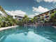 Mieszkanie na sprzedaż - 682 P.º Xaman - Ha Playa Del Carmen, Meksyk, 85 m², 290 936 USD (1 216 113 PLN), NET-101942609