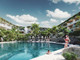 Mieszkanie na sprzedaż - 682 P.º Xaman - Ha Playa Del Carmen, Meksyk, 85 m², 290 936 USD (1 216 113 PLN), NET-101942609