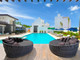 Dom na sprzedaż - 12 P.º Copan Playa Del Carmen, Meksyk, 143 m², 159 768 USD (653 452 PLN), NET-101969614