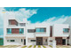 Dom na sprzedaż - 12 P.º Copan Playa Del Carmen, Meksyk, 143 m², 160 756 USD (654 275 PLN), NET-101969614