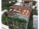 Mieszkanie na sprzedaż - 6 Av. 20 Nte. Playa Del Carmen, Meksyk, 79 m², 249 374 USD (1 022 434 PLN), NET-102843092