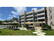 Mieszkanie na sprzedaż - 98413 C. 33 Sur Playa Del Carmen, Meksyk, 89 m², 179 977 USD (732 505 PLN), NET-102876845