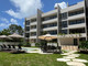 Mieszkanie na sprzedaż - 98413 C. 33 Sur Playa Del Carmen, Meksyk, 89 m², 179 977 USD (732 505 PLN), NET-102876845