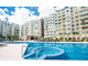 Mieszkanie na sprzedaż - Calle 125 Norte Playa Del Carmen, Meksyk, 125 m², 215 247 USD (876 054 PLN), NET-102877044