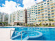 Mieszkanie na sprzedaż - Calle 125 Norte Playa Del Carmen, Meksyk, 125 m², 215 247 USD (876 054 PLN), NET-102877044