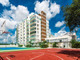 Mieszkanie na sprzedaż - Calle 125 Norte Playa Del Carmen, Meksyk, 125 m², 215 247 USD (876 054 PLN), NET-102877044