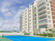 Mieszkanie na sprzedaż - Calle 125 Norte Playa Del Carmen, Meksyk, 125 m², 215 247 USD (876 054 PLN), NET-102877044