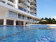 Mieszkanie na sprzedaż - Av. Bonampak 97, Zona Hotelera, 77500 Cancún, Q.R., Mexico Cancún, Meksyk, 110 m², 332 830 USD (1 364 603 PLN), NET-102813094