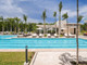 Dom na sprzedaż - Parque Serralves 7, Senderos de Mayakoba, 77730 Playa del Carmen, Q.R. Playa Del Carmen, Meksyk, 289 m², 366 893 USD (1 493 253 PLN), NET-102955460