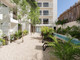 Mieszkanie na sprzedaż - Aldea Zama 77760, 77760 Tulum, Q.R., Mexico Tulum, Meksyk, 113 m², 354 025 USD (1 440 881 PLN), NET-102909293