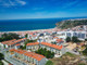 Dom na sprzedaż - Nazaré, Portugalia, 222 m², 397 628 USD (1 626 298 PLN), NET-99783806