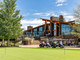 Dom na sprzedaż - 5937 Double Deer Drive Park City, Usa, 261 m², 3 536 000 USD (13 542 880 PLN), NET-99738126