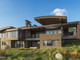 Dom na sprzedaż - 3413 Wapiti Canyon Road Park City, Usa, 562 m², 7 300 000 USD (28 032 000 PLN), NET-99738127