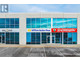 Dom na sprzedaż - 7500 HWY Vaughan (West Woodbridge Industrial Area), Kanada, 469 m², 3 212 344 USD (13 331 229 PLN), NET-103311827