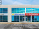 Dom na sprzedaż - 7500 HWY Vaughan (West Woodbridge Industrial Area), Kanada, 469 m², 3 212 344 USD (13 331 229 PLN), NET-103311827