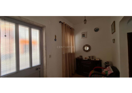 Dom na sprzedaż - Samora Correia, Portugalia, 40 m², 141 473 USD (591 355 PLN), NET-99987306