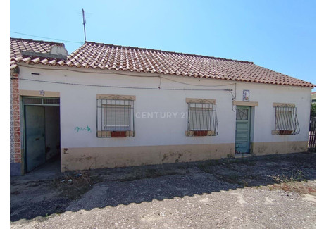 Dom na sprzedaż - Benavente, Portugalia, 45 m², 145 752 USD (596 125 PLN), NET-99987303