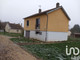 Dom na sprzedaż - Hery, Francja, 72 m², 134 531 USD (562 341 PLN), NET-99740597