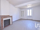 Dom na sprzedaż - Villalier, Francja, 82 m², 98 700 USD (404 672 PLN), NET-99740749