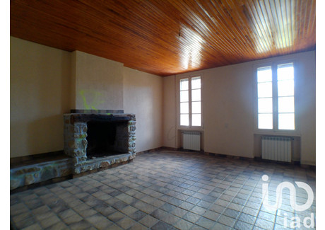 Dom na sprzedaż - Aigne, Francja, 246 m², 171 427 USD (697 709 PLN), NET-101171303