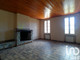 Dom na sprzedaż - Aigne, Francja, 246 m², 171 427 USD (697 709 PLN), NET-101171303