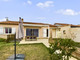 Dom na sprzedaż - Canet, Francja, 103 m², 259 738 USD (1 057 134 PLN), NET-100740061