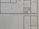 Mieszkanie na sprzedaż - Narbonne, Francja, 116 m², 110 217 USD (457 402 PLN), NET-102043673