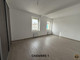 Dom na sprzedaż - Narbonne, Francja, 102 m², 204 674 USD (833 022 PLN), NET-102620263